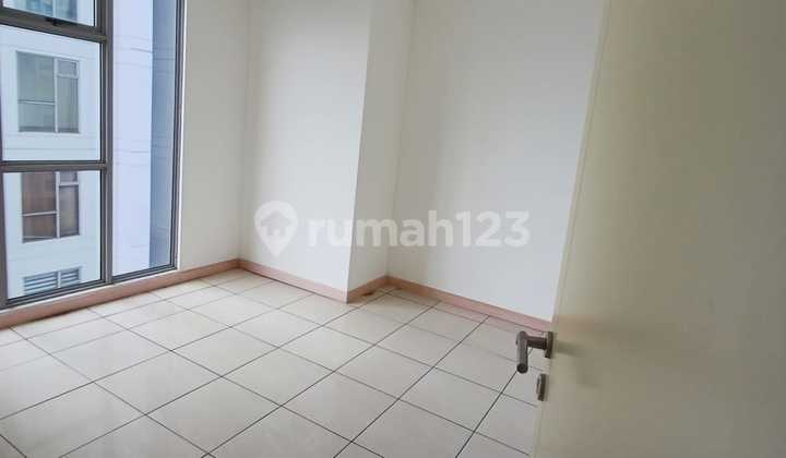 Dijual Mtown Residence Gading Serpong, Tangerang