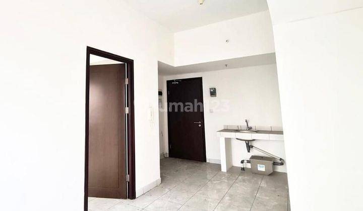 Apartemen Casa De Parco 1 BR Gardenia BSD City Tangerang 1