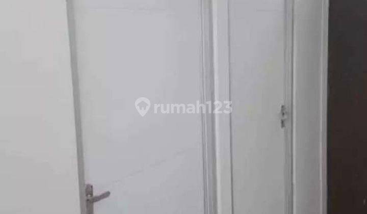 Dijual Murah Rumah 1 Lantai di Citra Maja Raya , Lebak, Banten 2