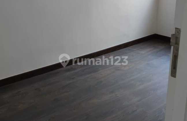 Jual Rugi Rumah Hoek Lavon 2 type Double Decker Cikupa Tangerang 2