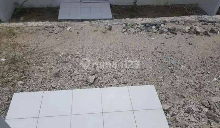 Dijual Murah Rumah 1 Lantai di Citra Maja Raya , Lebak, Banten 2