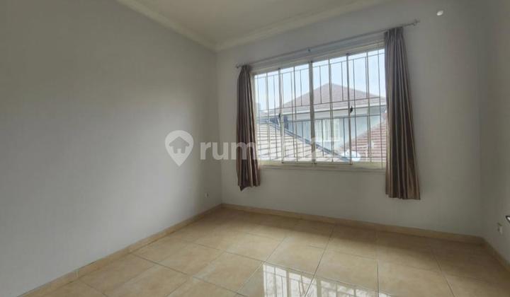 Nice 2-Storey Ready-to-Live House in Sutera Olivia Alam Sutera 2