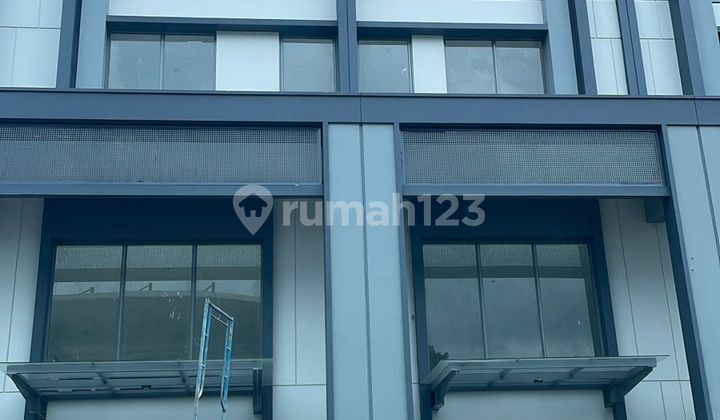 For Rent Studio Loft Hudson Many Connected For Rent Studio Loft Hudson Many Connected