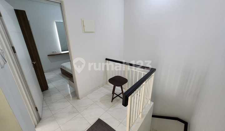 For Quick Sale: Zuma House @Malibu Village Gading Serpong 2