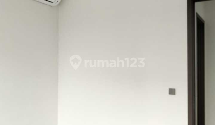 Beautiful 2-Story Nykka Cluster House in Alam Sutera 2