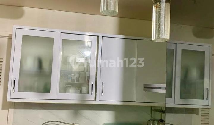 Apartemen Kuningan Place 3BR Jakarta Selatan Bagus Full Furnished Apartemen Kuningan Place 3BR Jakarta Selatan Bagus Full Furnished