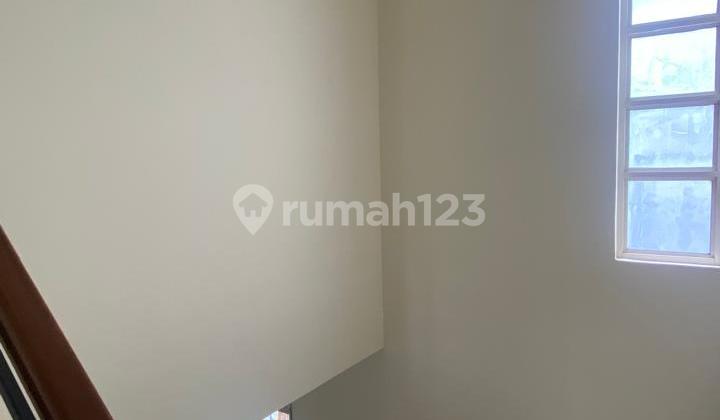 Rumah 2 Lantai New Jasmine Dekat Pahoa Gading Serpong Tangerang 2