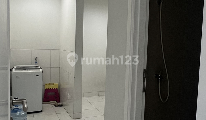 Disewakan! Paddington Heights Alam Sutera 2Br Full Furnish 2