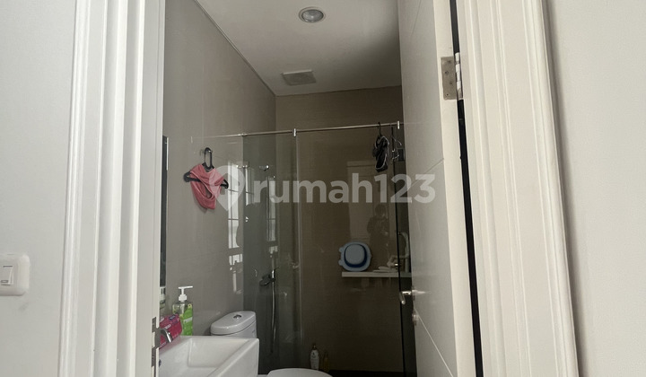 Rumah Sutera Winona Alam Sutera Jual Rugi 2