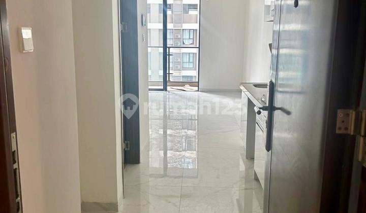 Disewakan Apartemen Skyhouse 2 Bedroom Alam Sutera, Tangerang Disewakan Apartemen Skyhouse 2 Bedroom Alam Sutera, Tangerang