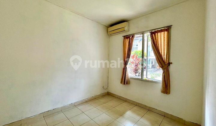 2-Story House in Pavilion Residence BSD City Tangerang 2