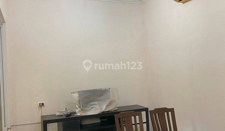 Rumah 2 lantai di BSD Taman Provence, Tangerang, Wilayah Nyaman Lingkungan Strategis 2
