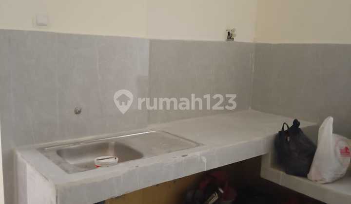 Nice 2-Story House Newly Renovated Flamboyan Alam Sutera Tangerang 2