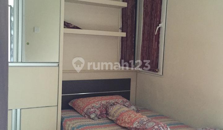 For quick sale, 6 cheap 2BR apartment units in Mutiara Bekasi. For quick sale, 6 cheap 2BR apartment units in Mutiara Bekasi.