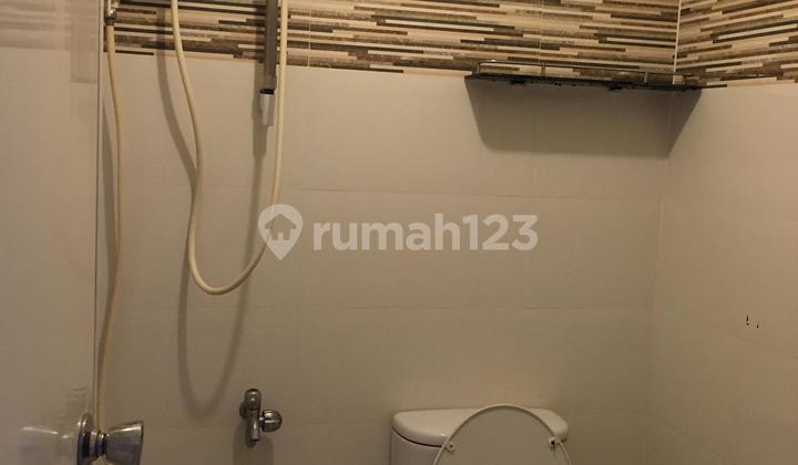 For quick sale, 6 cheap 2BR apartment units in Mutiara Bekasi. For quick sale, 6 cheap 2BR apartment units in Mutiara Bekasi.