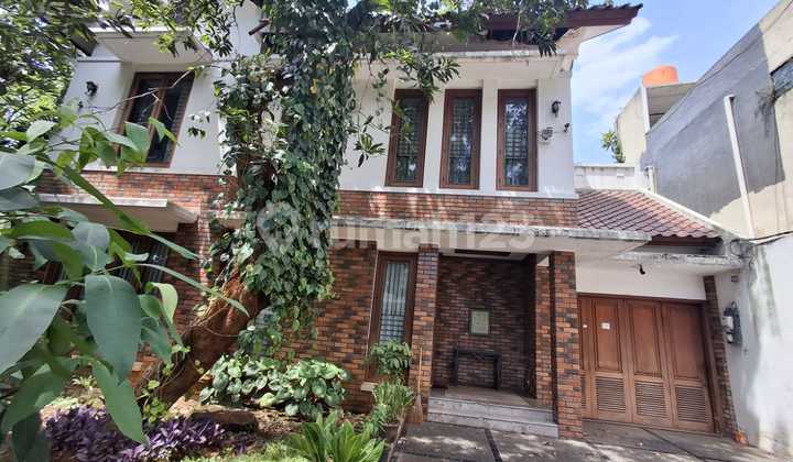 Rumah Mewah Harga Murah Bawah Njop Di Kemang Lt 663 Lb614 +kolam Renang Lokasi Premiun Rumah Mewah Harga Murah Bawah Njop Di Kemang Lt 663 Lb614 +kolam Renang Lokasi Premiun