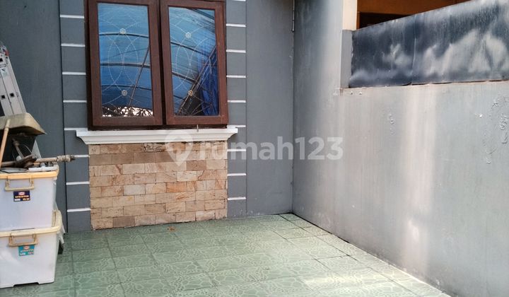 Nice Cheap House Ready to Live In With Backyard In Galaxy Flood-Free Near Mall 2