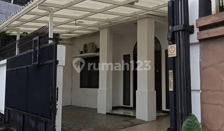 Rumah Disewakan Bisa Utk Kantor 2lantai Di Pancoran Jakarta Selatan Lt 250lb400 Rumah Disewakan Bisa Utk Kantor 2lantai Di Pancoran Jakarta Selatan Lt 250lb400