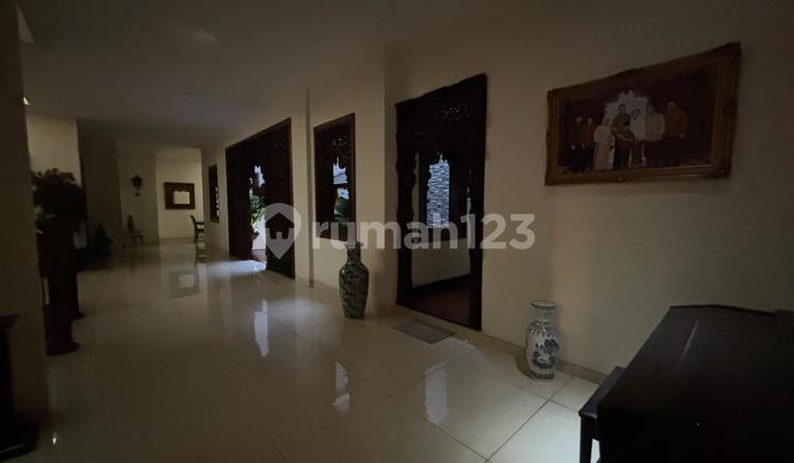 For sale luxurious hook house, serene LT 600 LB 1000 in JAKAPERMAI 2