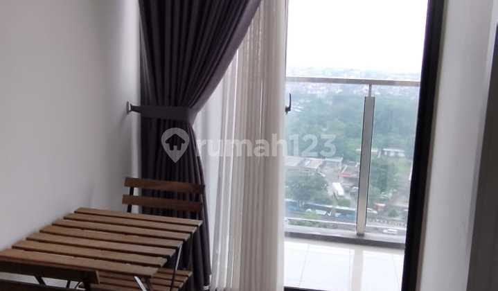 Disewakan Murah Apartement Daan Mogot City, Semanan, Jakarta Barat Disewakan Murah Apartement Daan Mogot City, Semanan, Jakarta Barat