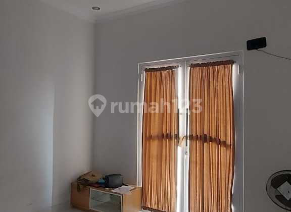For Sale House Jagakarsa South Jakarta 2