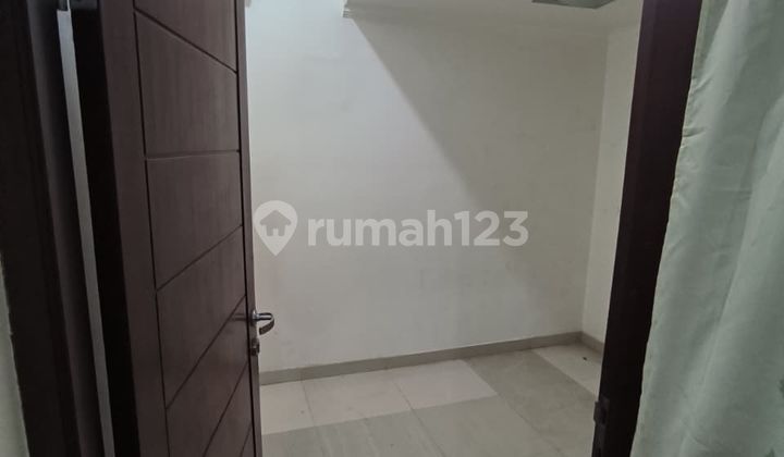 Disewakan Rumah di belakang Mall Kelapa Gading. Jakarta Utara 2