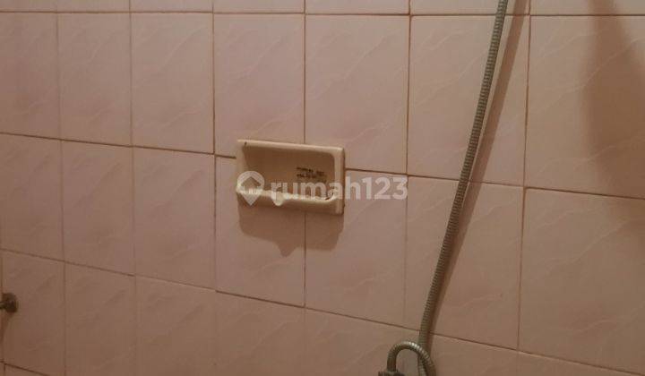 Disewakan Rumah Di Karang Anyar Jakarta Pusat 2