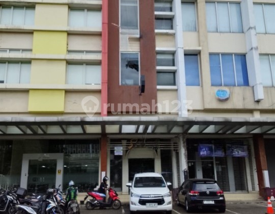 Dijual Ruko Grand Orchard Terusan Hibrida Kelapa Gading Jakarta Utara Dijual Ruko Grand Orchard Terusan Hibrida Kelapa Gading Jakarta Utara