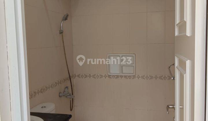 Dijual Murah Furnish Rumah Royal Residence, Pulogebang, Cakung 2