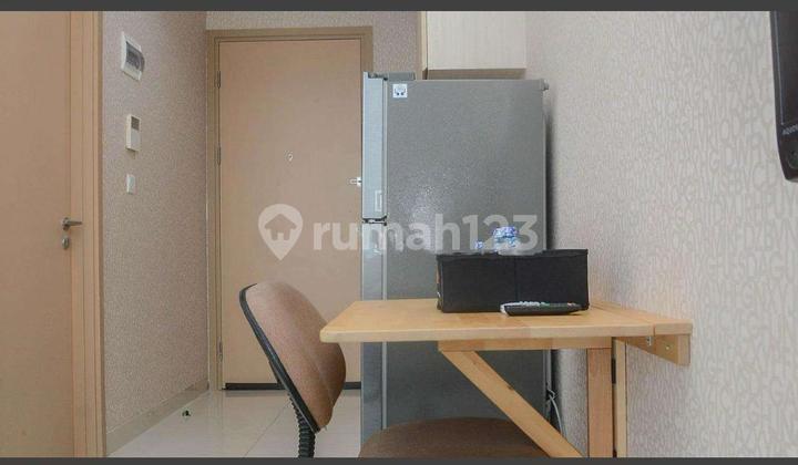 Disewakan Apartement Sedayu City Kelapa Gading Jakarta Utara