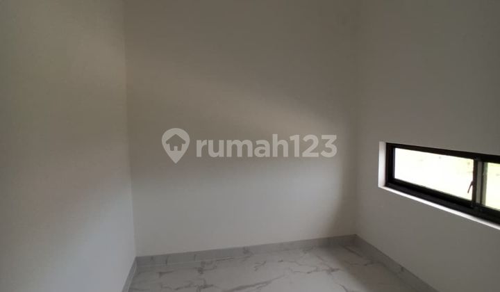Siap Huni, Dalam Kota Makassar, Dekat Jalan Cendrawasih Makassar