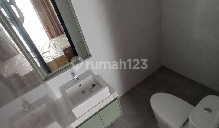 Rumah Siap Huni, Dalam Kota Makassar, Dekat Jalan Ratulangi