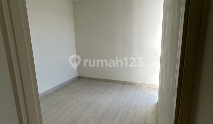 4 Bedroom House, Near Makassar Airport 2