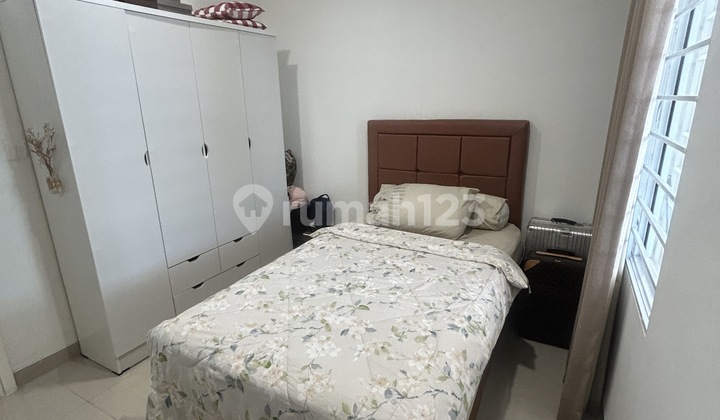 2-Story House, Ready to Occupy, Near Makassar Airport 2