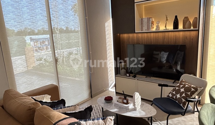 Rumah 2 Lantai, Area Perintis Kemerdekaan Makassar 2