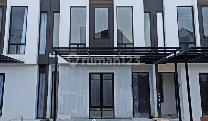 Rumah 2 Lantai3 Kamar Tidur, Dekat Mall Ratu Indah Makassar Rumah 2 Lantai3 Kamar Tidur, Dekat Mall Ratu Indah Makassar