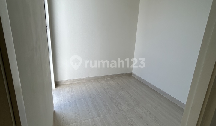 3 Bedroom House, Near Wahidin Hospital 2