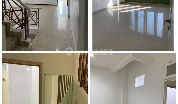 Dijual RUKO BAGUS SIAP HUNI Strategis Daan Mogot Baru BEBAS BANJIR   Semua Dekat: ✅ Rumah Sakit✅ Sekolah✅ Bandara✅ Tol✅ Pasar Tradisional✅ Pasar Modern✅ Pusat Kuliner✅ Shopping Mall, Jakarta Barat 297 m 1