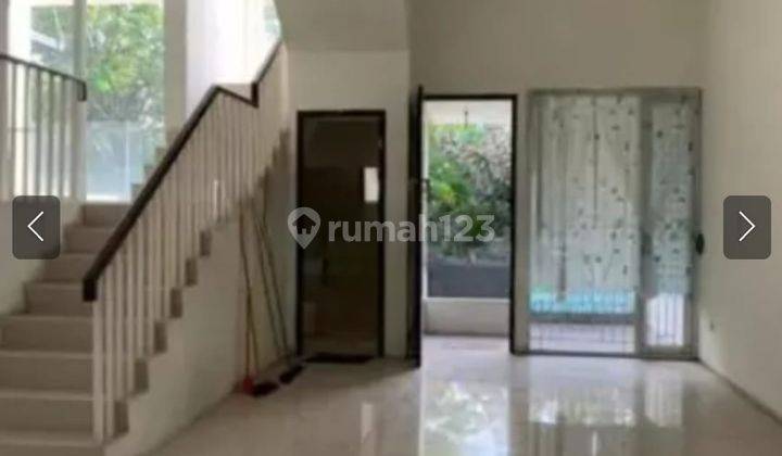 Jual Rumah Citra Garden 7 Uk 9 Lokasi Strategis Semua Dekat Rumah Sakit Sekolah Bandara Tol Pasar Tradisional Pasar Modern Pusat Kuliner Shopping Mall, Jakarta Barat 2