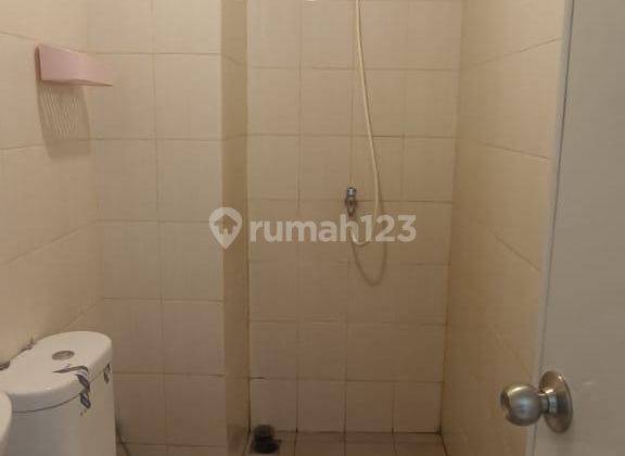 Apartement Kota Ayodhya 2 BR 2