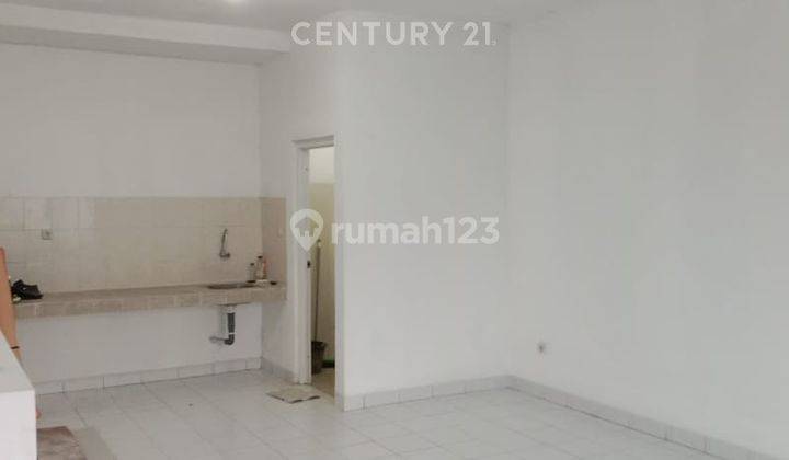 Dijual Ruko Lokasi Strategis 2 Lt Di Puri Beta Larangan AF16198 2