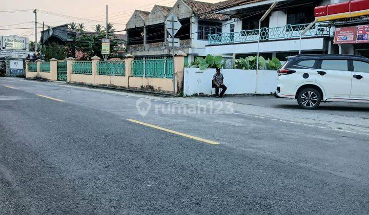 Rumah Dekat Pantai Anyer 2