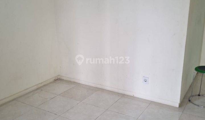 Disewakan Rumah Siap Huni Di Perumahan Area Bintaro 2