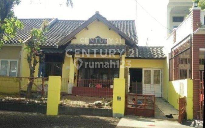 Dijual Murah Rumah 1 Lantai Siap Huni Di Cikarang Selatan AF15582 1