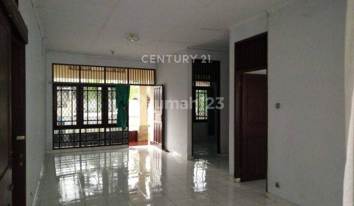 Dijual Murah Rumah 1 Lantai Siap Huni Di Cikarang Selatan AF15582 2