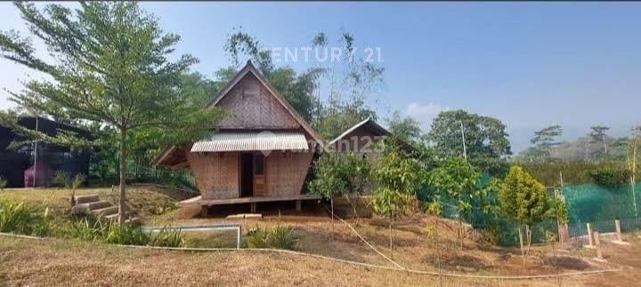 Jual Cepat Villa BU Harga Super Murah Di Bandung Af14386 2