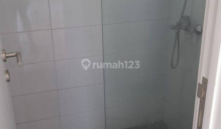 Disewakan Rumah Brand New Posisi Hook Dekat Stasiun My10856 Ms 2