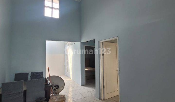 Rumah Minimalis Luas 72 Siap Huni Di Althia Park Rt14221 2