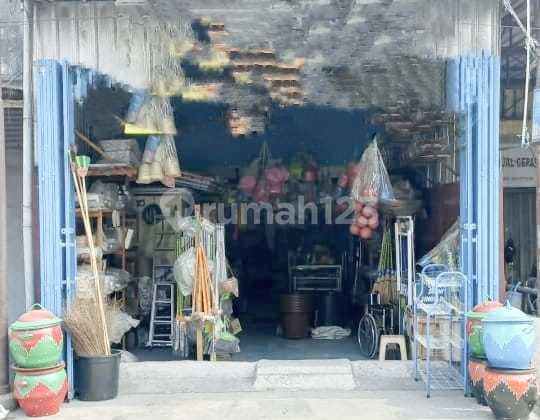 Ruko 2 Lantai Area Tarua Ruko 2 Lantai Area Tarua