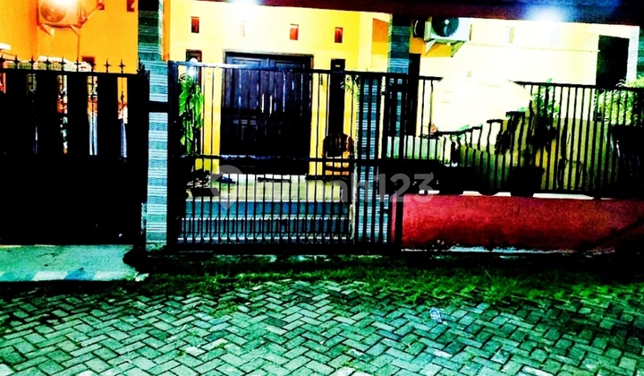 House No Renovation Wage Area House No Renovation Wage Area